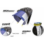 Michelin Force AM2 27.5x2.40" kevlar – Sleviste.cz