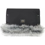 Emitex Rukávník Luxury SOFT Gray – Zboží Dáma