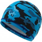 Pánská čepice sport alopecie chemoterapie – Hledejceny.cz