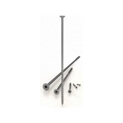 WT WINTECH TBS Vruty pro dřev. TH T30 6 x 280 ZB // BAL = 100 ks - VX-AGBAK06280BR-O0 – Hledejceny.cz