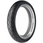 DUNLOP MT90 R16 D402F HARLEY D 72H – Hledejceny.cz