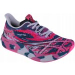 Asics Noosa Tri 15 1012B429 červená – Hledejceny.cz