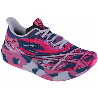 Asics Noosa Tri 15 1012B429 červená – Zboží Mobilmania