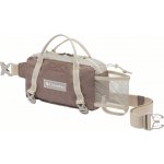 Columbia Echo Mountain Hip Pack – Sleviste.cz