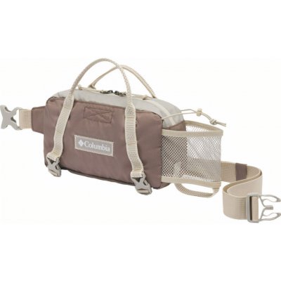 Columbia Echo Mountain Hip Pack – Sleviste.cz