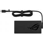 Asus 380W 90XB0ABN-MPW000 - originální – Zboží Živě