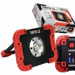 Yato YT-81820 – Zboží Mobilmania