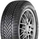 Falken Eurowinter HS02 205/45 R17 88V