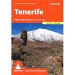 Tenerife – Zboží Dáma