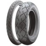 Heidenau K65 3/0 R19 49S – Zbozi.Blesk.cz