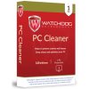 antivir Watchdog PC Cleaner EU Lifetime License (WAPC00008)