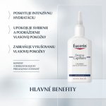 Eucerin DermoCapil. tonikum suchá pokožka 100 ml – Sleviste.cz