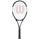 Wilson Surge Open 103