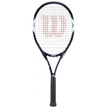 Wilson Surge Open 103