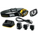 Petzl Pixa 3R