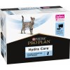 Kapsička pro kočky Purina Pro Plan Cat Hydra Care 10 x 85 g