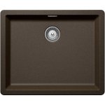 SCHOCK GREENWICH N-100L BRONZE – Hledejceny.cz