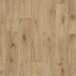 Spoltex Object 55 PUR 59101 3 m 1 m² – Sleviste.cz