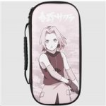 Konix Sakura Nintendo Switch Carry Case – Hledejceny.cz