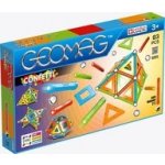 Geomag Confetti 83 – Zboží Mobilmania