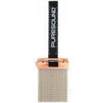 Puresound CPS1420 – Sleviste.cz