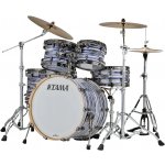 Tama Starclassic Walnut/Birch 10,12,14,16,22 BWO – Zboží Dáma