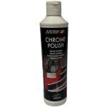 Motip Chrome Polish 500 ml – Zbozi.Blesk.cz