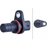 HELLA Generátor impulsů, klikový hřídel 6PU009168-731 – Hledejceny.cz