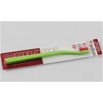 Swissdent Profi Colours soft medium – Zboží Dáma