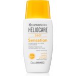 Heliocare 360° Water Gel na opalování SPF50+ 50 ml – Sleviste.cz