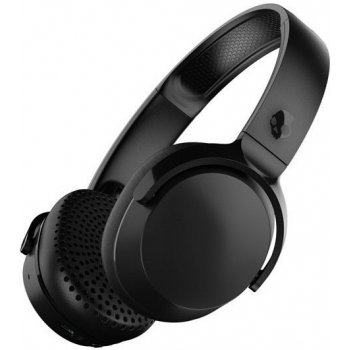 Skullcandy Riff Wireless