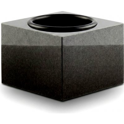 Metal Granit Kamenná mísa M33 – Hledejceny.cz
