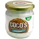 HEALTH LINK Extra panenský kokosový olej 0,2 l