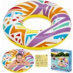 Bestway 36228 Geometric – Zboží Dáma
