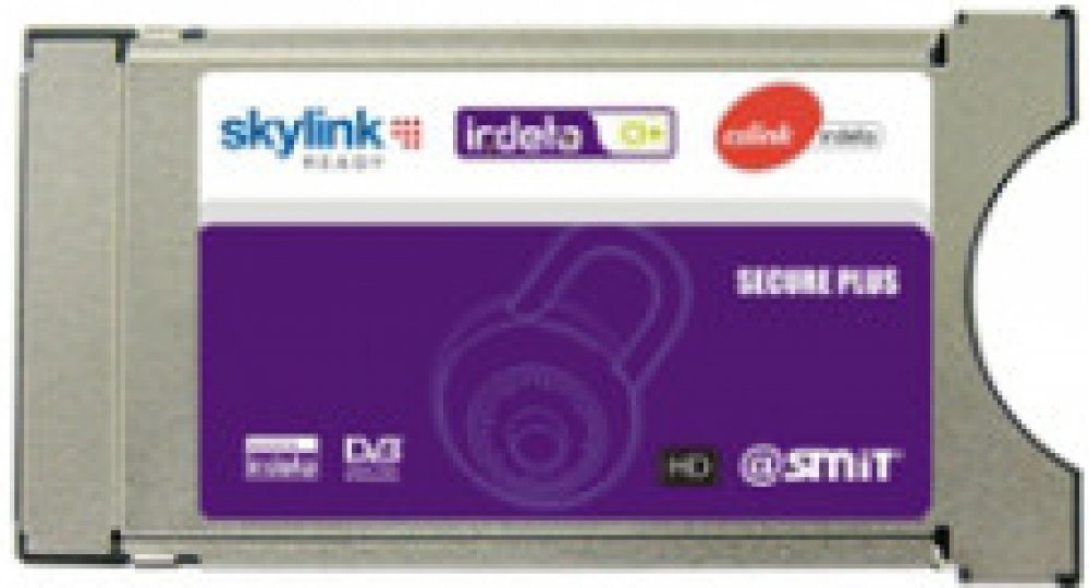 2 Cartes CAM Viaccess Et Irdeto – Modules D'occasion, Fonctionnement OK