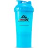 Shaker Amix Nutrition Amix Shaker Monster Bottle Color 600ml - modrá