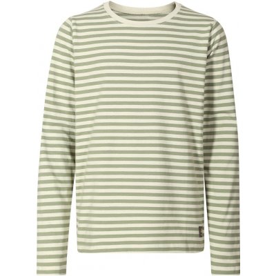 Nax Wasedo zelená – Zbozi.Blesk.cz