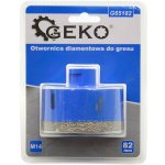 Geko G65182 – Hledejceny.cz