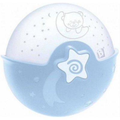 Infantino FBB0045 – Zbozi.Blesk.cz