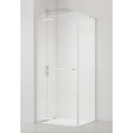 obdélník 120x90 cm SAT TGD NEW SATTGDN120S90B – Hledejceny.cz