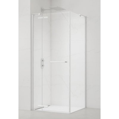 obdélník 120x90 cm SAT TGD NEW SATTGDN120S90B – Hledejceny.cz