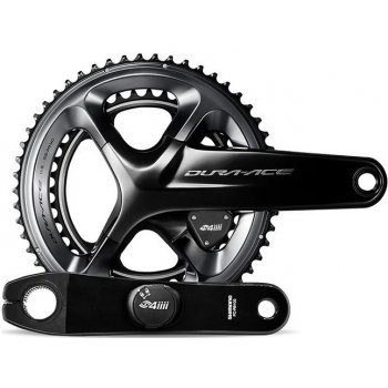 Shimano Dura Ace FC-R9100