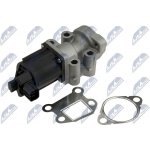 AGR-Ventil NTY EGR-MS-007 (EGRMS007) – Hledejceny.cz