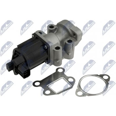 AGR-Ventil NTY EGR-MS-007 (EGRMS007) – Hledejceny.cz