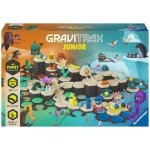 Ravensburger GraviTrax Junior Startovní sada Můj svět – Sleviste.cz
