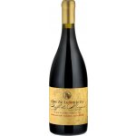 Clos de la Roilette Fleurie Griffe du Marquis 2022 Červené 13% 0,75 l (holá láhev) – Hledejceny.cz