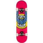 Tony Hawk 180+ Series – Zbozi.Blesk.cz