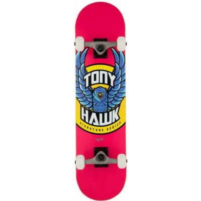 Tony Hawk 180+ Series – Zbozi.Blesk.cz