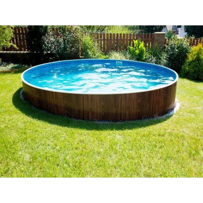 Mountfield Azuro Vario V3 4,6 x 1,2 m 3BNA1175 – HobbyKompas.cz