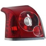 Levé zadní světlo TOYOTA AVENSIS (T25) |7/2006-10/2008| DEPO | 21219N9LLDUE – Zboží Mobilmania